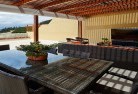 Fiddletownpergolas-1.jpg; ?>