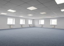 Kwikfynd Skylights
fiddletown
